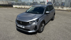 Peugeot 5008 1.5 BlueHDi Allure 5dr Diesel Estate